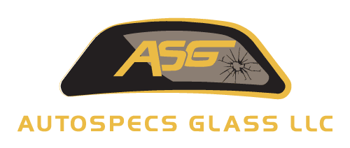 Autospecs Glass LLC