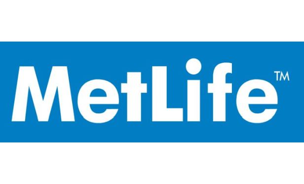 metlife-auto-insurance-1